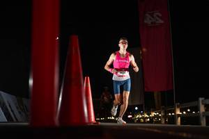 BIB: 
                            <button type="button" onclick="openModal(26532158)" class="btn btn-primary btn-sm float-right btn-popup" data-toggle="modal" data-target=".modal-high-quality">
                        <i class="fas fa-shopping-cart"></i> Add to Cart
                    </button>
                                            <button type="button" onclick="isThisMe(26532158, true)" class="btn btn-success btn-sm float-right btn-popup btn-isme hidden" data-toggle="tooltip" data-placement="bottom" title="นี่คือรูปของคุณใช่ไหม คลิกที่นี่เพื่อเอาเข้าอัลบั้ม">
                        <i class="fas fa-plus"></i> Add to album
                    </button>
                    <button type="button" onclick="isThisMe(26532158, false)" class="btn btn-warning btn-sm float-right btn-popup btn-isnotme hidden">
                        <i class="fas fa-ban"></i> Remove from album
                    </button>